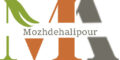 mozhdehalipour