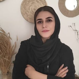 طراح