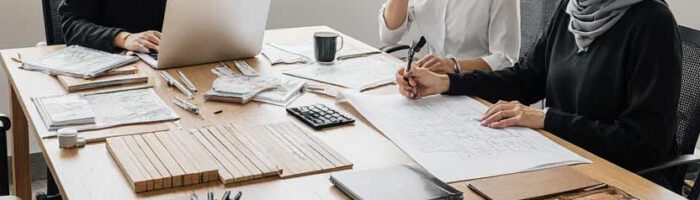 مشاوره فضای سبز