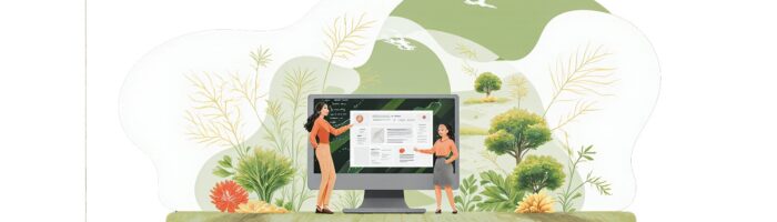 minimal and elegant illustration for a contact us section inspired by landscape design clean lines sff2a9n3qwkmspcv79js 4