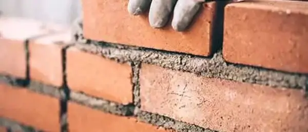 آجر گری در محوطه سازی