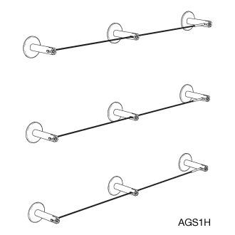 دیوار سبز کابلی
