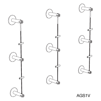 دیوار سبز کابلی