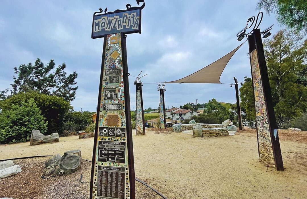 manzanita-gathering-place-5