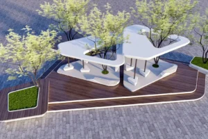 sketchupbox-07190726388