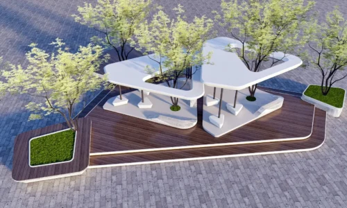 sketchupbox-07190726388