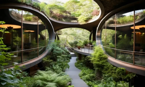 view-city-with-apartment-buildings-green-vegetation-scaled